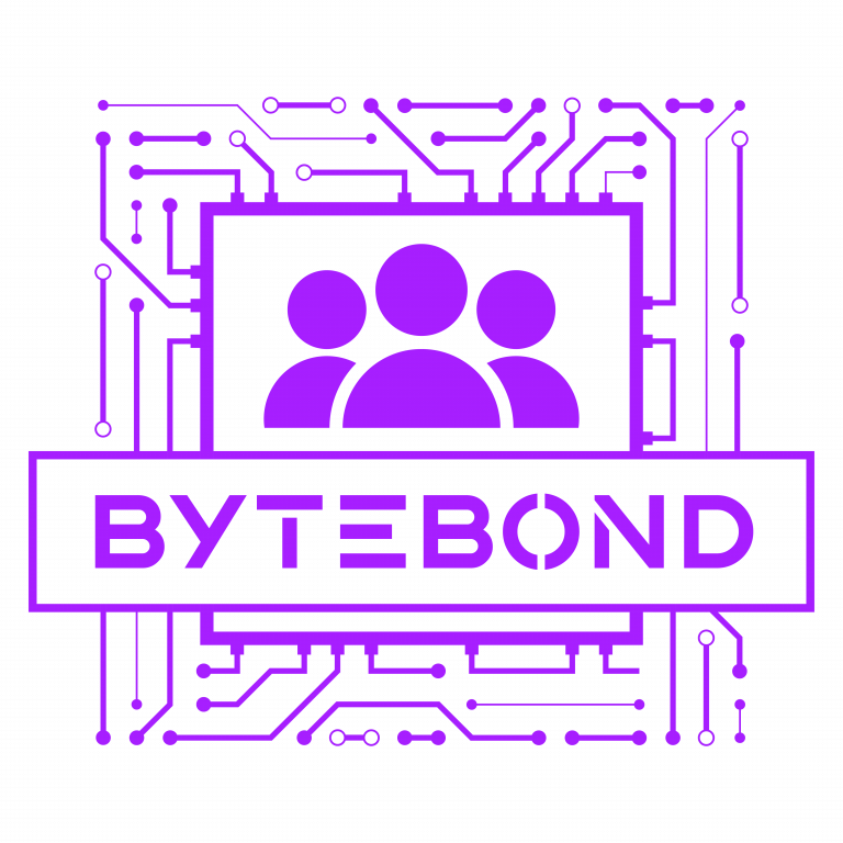Byte Bond Logo_1